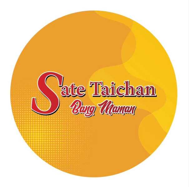 DIBUTUHKAN JAGA TOKO MAKANAN - adasale