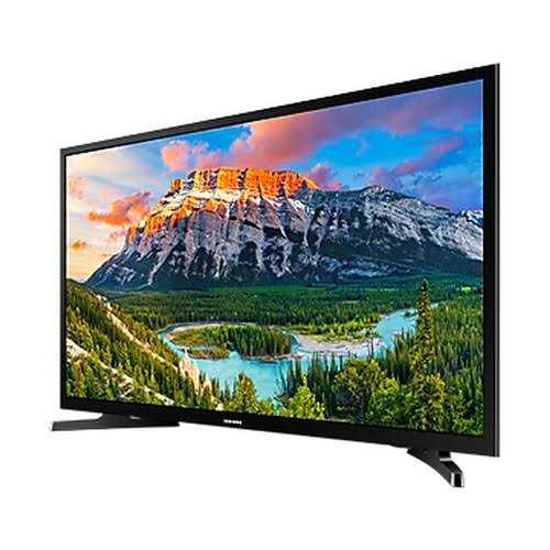 Tv LED Samsung 32 Inch UA-32N4001AK HD - adasale