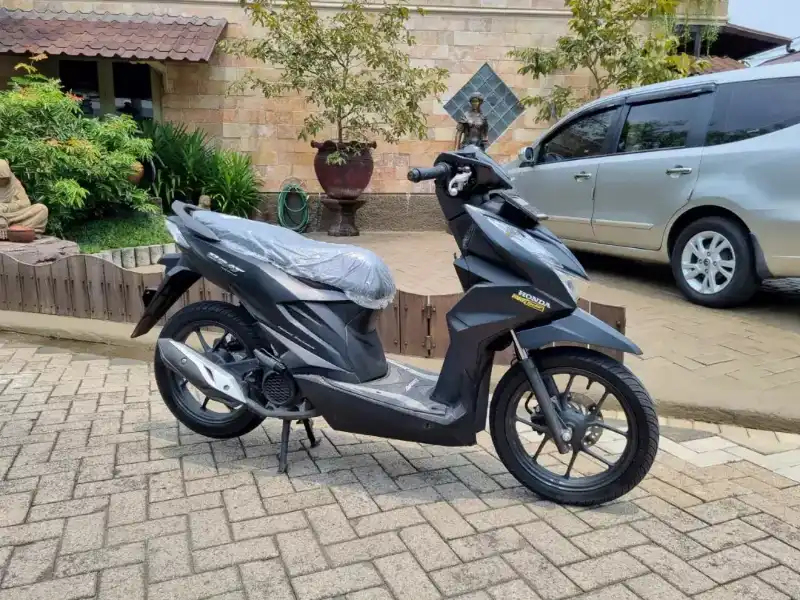 BEAT DELUXE 2022  - adasale