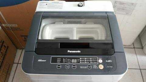 SERVICE MESIN CUCI KELAPA GADING JAKARTA UTARA - adasale