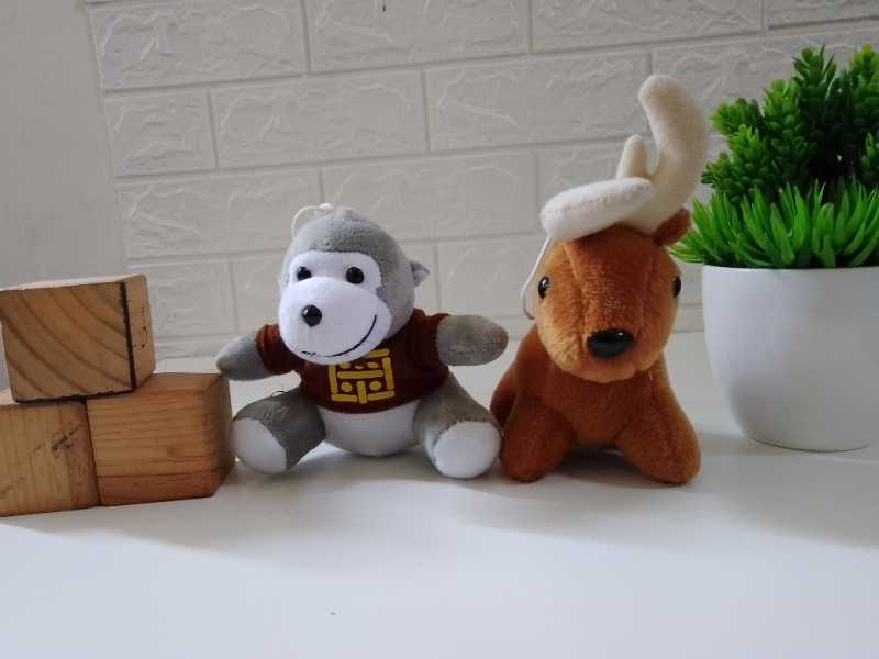 Pabriksouvenir perpisahan di Sidoarjo terdekat - adasale