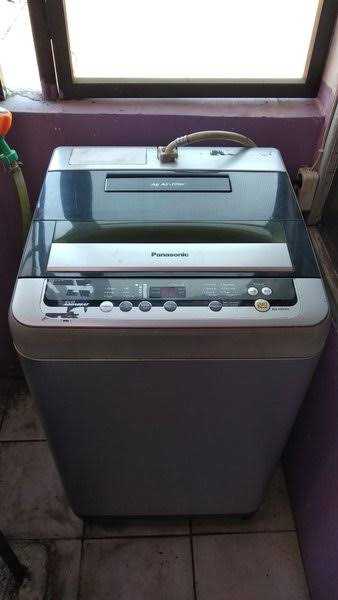 Service Mesin Cuci Plered Purwakarta - adasale