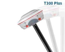 Gps Geodetik COMNAV T300 Plus di Daerah CILACAP - adasale