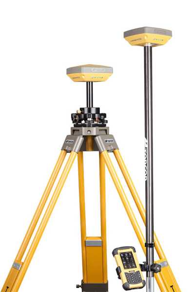 Gps Geodetik RTK Topcon Hiper SR di SULAWESI - adasale