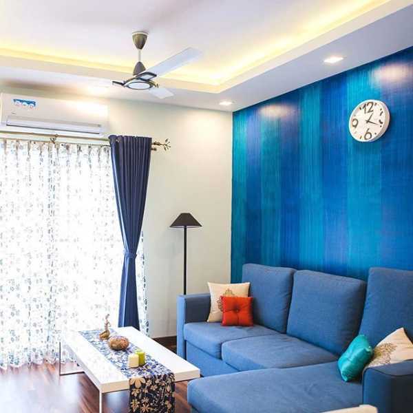 Jasa bersih rumah bekasi - adasale