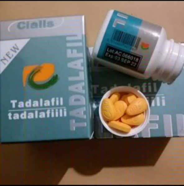Cialis tadalafil england - adasale