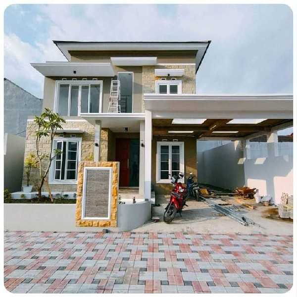 kontraktor bangunan - adasale