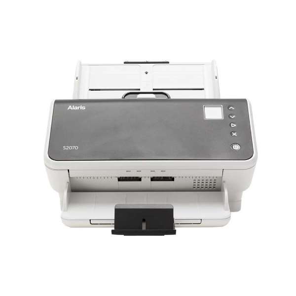 SCANNER KODAK S2070 70ppm F4 Folio Legal - adasale