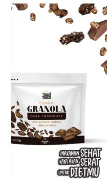 COKLAT PREMIUM MURAH - adasale