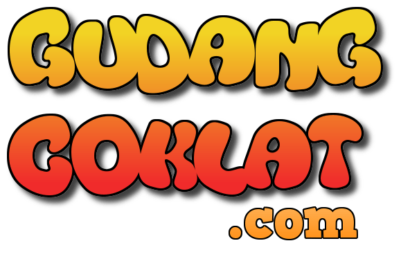 Peluang Reseller Coklat Kiloan - adasale