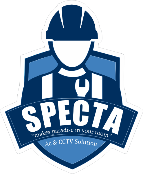 SERVICE AC SOLO 082323774199 - adasale