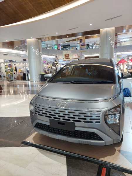 Stargazer DP 10JT - adasale