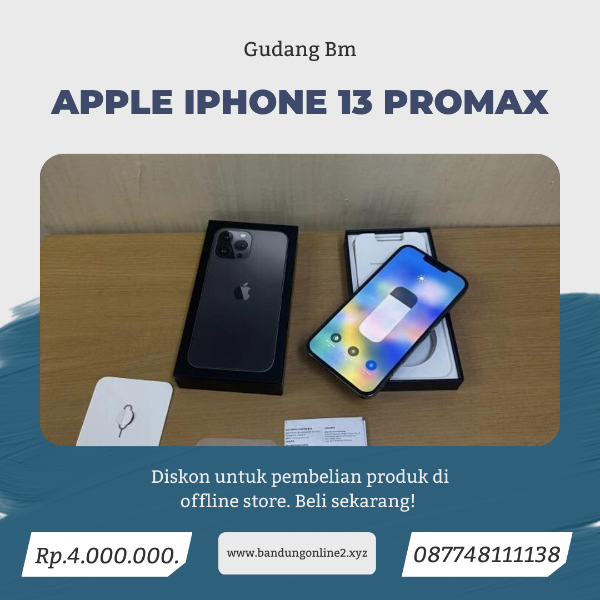 jual hp dan laptop termurah original bergaransi - adasale