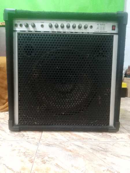 Amplifier monitor Keyboard - adasale