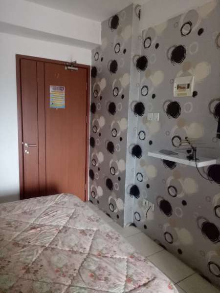 JUAL CEPAT - adasale