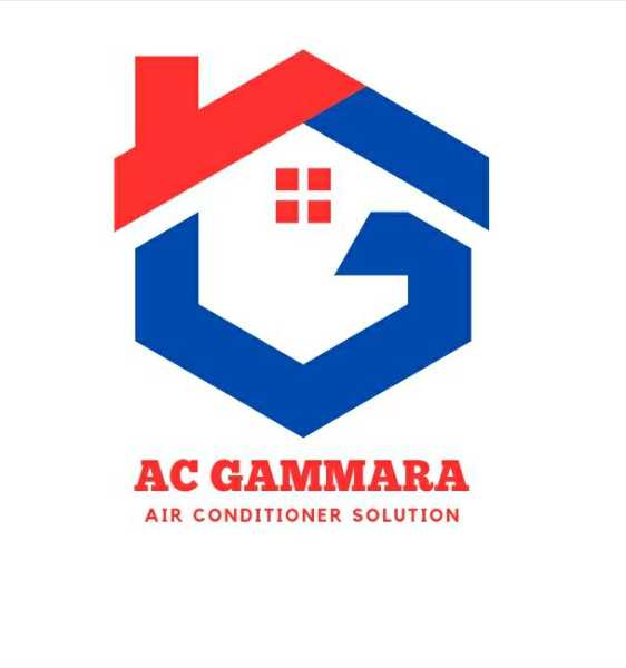 Service AC Makassar  - adasale