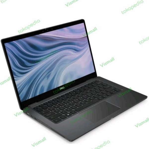 JUAL DELL LATITUDE 3430 - adasale