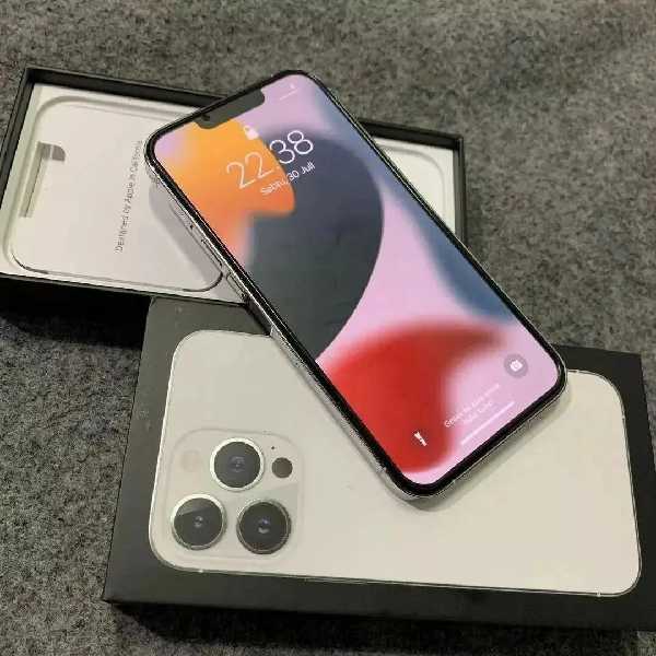 iPhone Hasil Lelang Murah - adasale