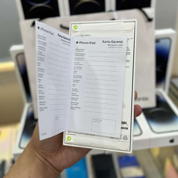 jual hp bm original bergaransi - adasale