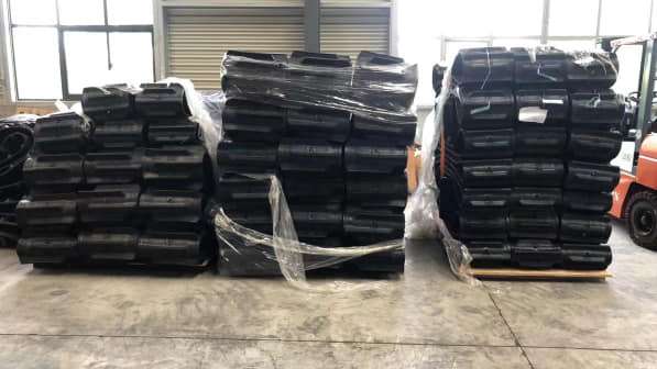 Jasa Import Dari Guangzou to Jakarta - adasale