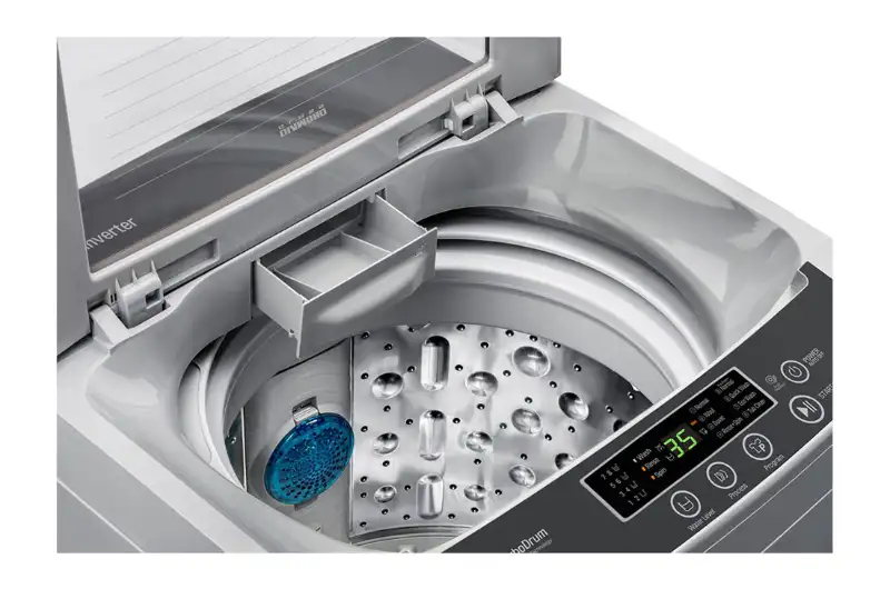 SERVICE MESIN CUCI DAERAH KLENDER JAKARTA TIMUR - adasale