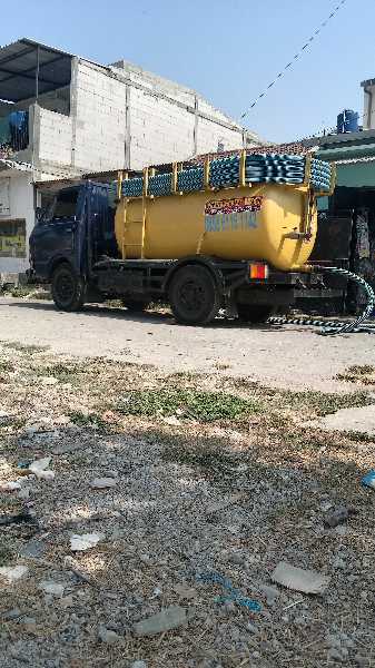 sedot wc murah bergaransi - adasale