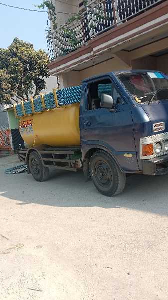 sedot wc cigondewah - adasale