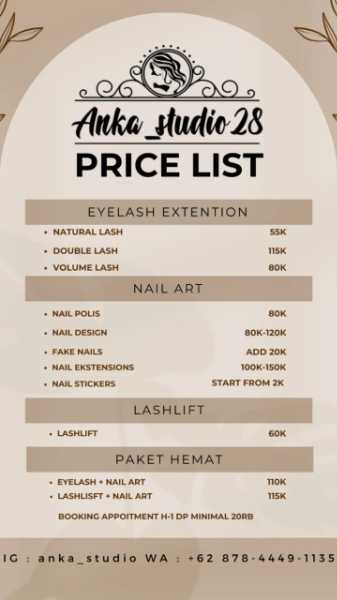 Eyelashe extension - adasale