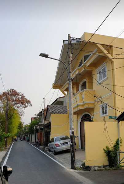 DIJUAL RUMAH MURAH - adasale