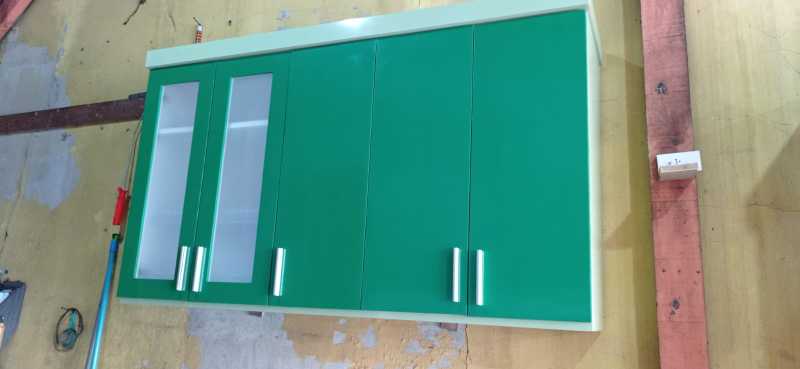 JUAL BERBAGAI MEUBLE - adasale