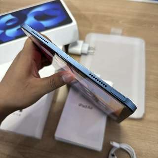 jual apple ipad terbaru murah - adasale