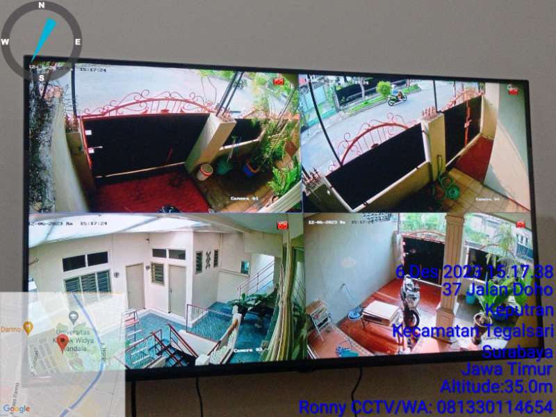 CCTV / CCTV - adasale