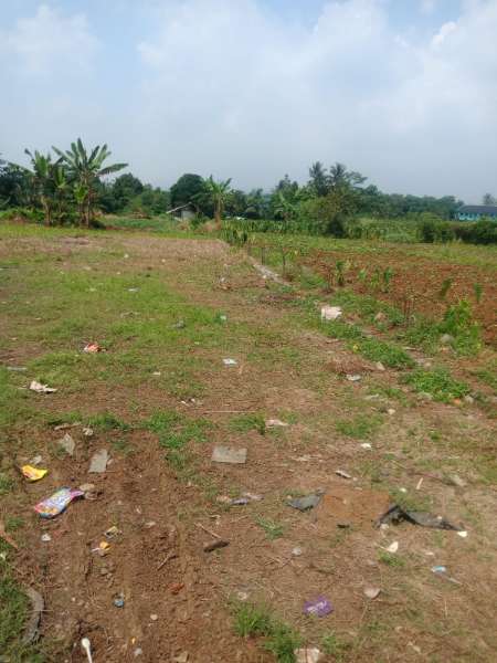 Sale Murah Tanah di Jual - adasale