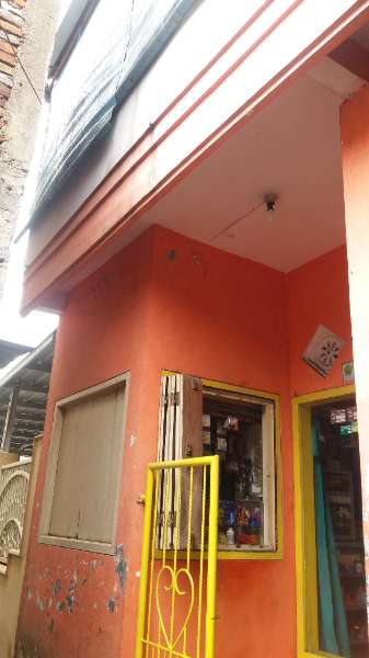 Rumah pribadi di jual - adasale