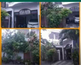 Rumah Di jual Tanpa Perantara - adasale