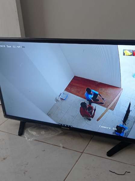 CCTV DAN ANTENA DIGITAL - adasale