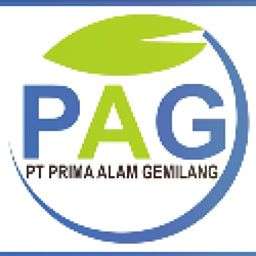PT PRIMA ALAM GEMILANG - adasale