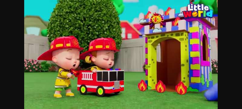 Testing eror - adasale