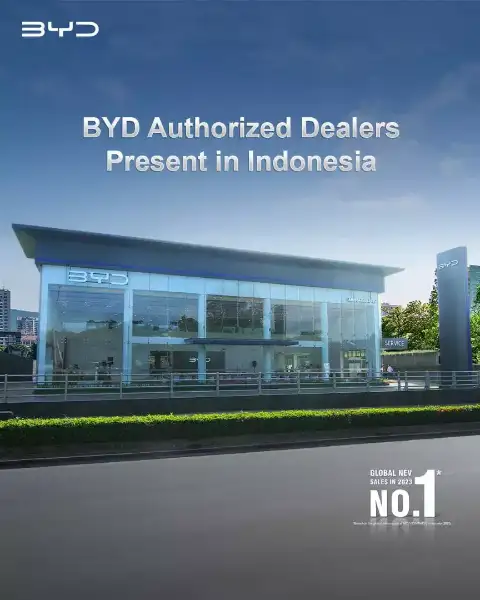 Brand Consultant / Marketing - adasale