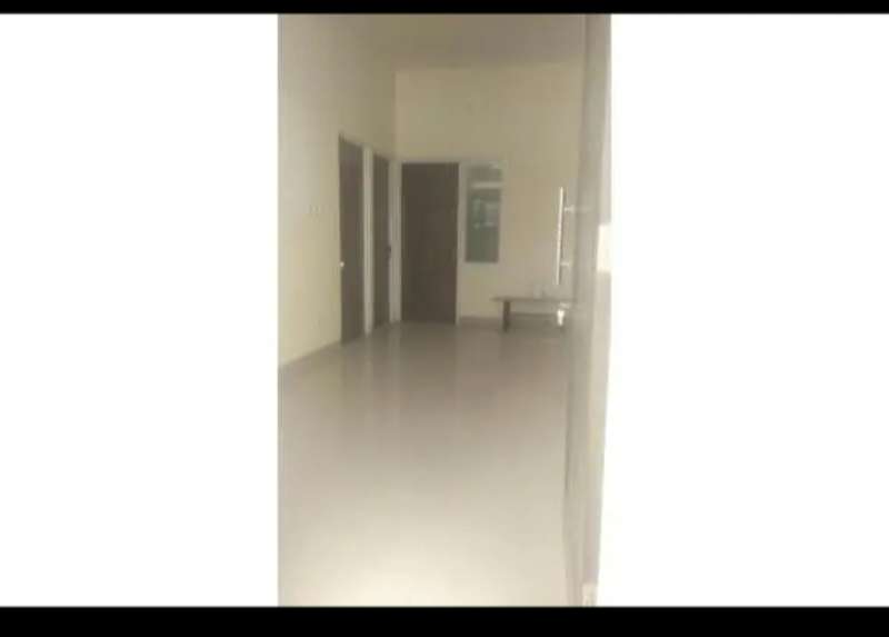 Rumah dikontrakkan - adasale