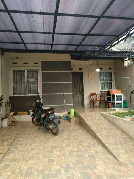 Jual Rumah DI Depok - adasale