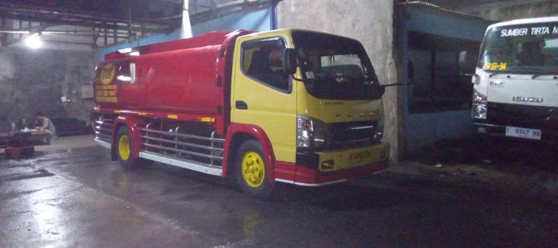 Air bersih 085693130974 - adasale