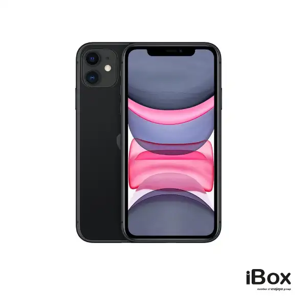Apple iphone 11 - adasale