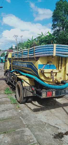 sedot wc murah sukabumi - adasale