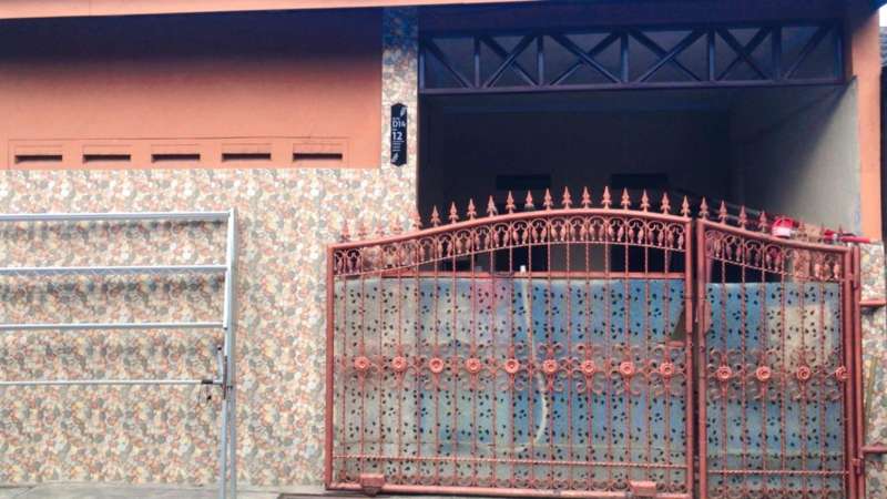 DIJUAL RUMAH CEPAT - PERUMAHAN LEGOK INDAH - adasale