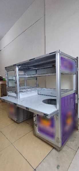 gerobak bakso motor nego - adasale