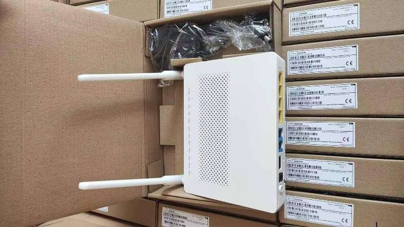 jasa titip belanja modem wifi - adasale
