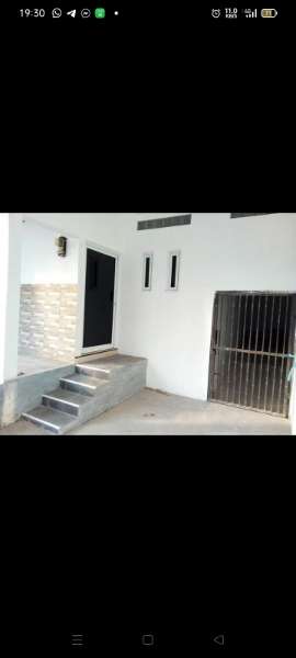 Rumah strategis dekat kampus & sekolahan - adasale