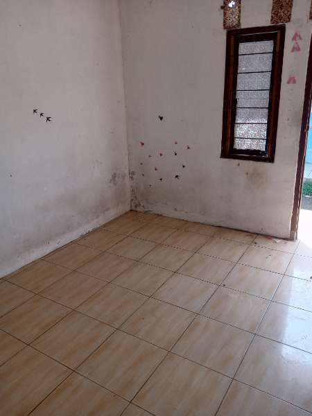 Kontrakan haji nasir: Cikarang utara - adasale