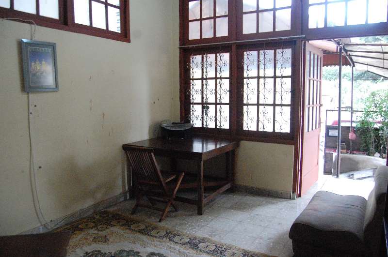 Rumah di Sukaluyu - adasale